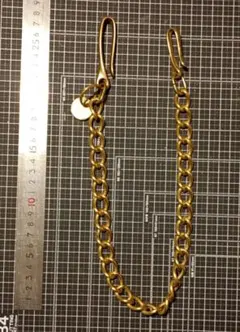 2026年最新】革蛸 ウォレットチェーンの人気アイテム - メルカリ