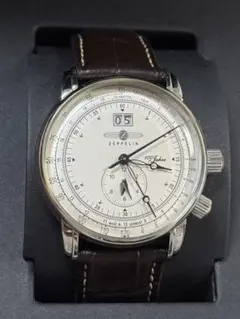 2026年最新】Zeppelin 7640-1の人気アイテム - メルカリ