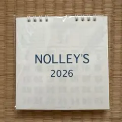 Item thumbnail for item 0ae0fe5e-d498-48ce-be87-9f7e1e9f006e