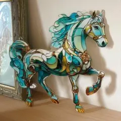 Item thumbnail for item b5c4424e-c6a3-42c1-a906-e35b1f54dc19