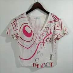 Z) Tシャツのサムネイル