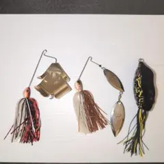 Item thumbnail for item 18555156-d7c5-4e5a-b0fb-8c0824a7a621