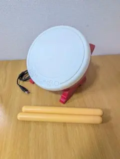 Item thumbnail for item cedd97b8-da22-47db-a0fe-0b0235da9bb6