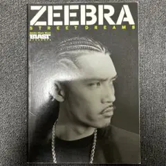 2026年最新】Zeebra Street dreamsの人気アイテム - メルカリ