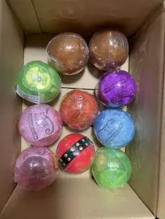 ワンピの実　⑤