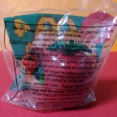 squeeze様 リクエスト 2点 まとめ商品