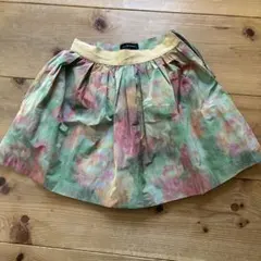 JILL STUART スカートのサムネイル