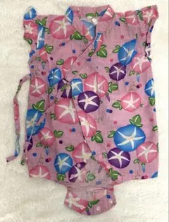 Item thumbnail for item af8200e2-ea9a-4b02-bc16-396cebb58196