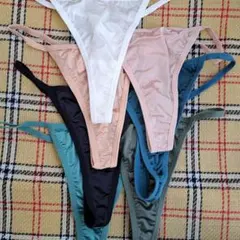 Item thumbnail for item 396c3244-1b61-4e78-a6b1-7cec361d43fc