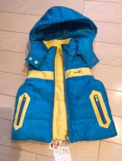 Item thumbnail for item 5fb9f135-31e5-49fd-b292-1108406a28e0