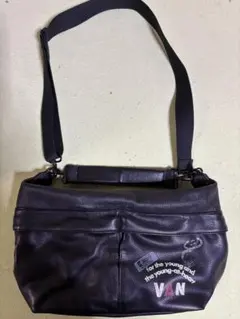 しおん様 リクエスト 2点 まとめ商品