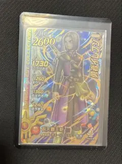 2026年最新】クロスブレイド 超5弾の人気アイテム - メルカリ