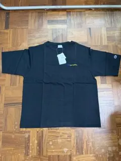 championレディースTシャツ