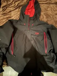 2025年最新】ゴアテックス レインウェアダイワの人気アイテム