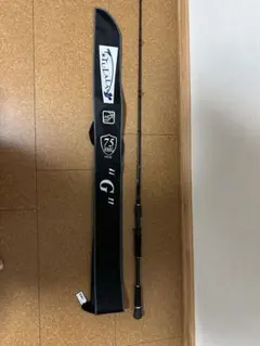 2025年最新】ツララ モンストロ75の人気アイテム - メルカリ