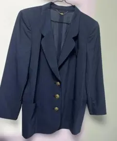 2025年最新】レリアン ジャケット 夏の人気アイテム - メルカリ