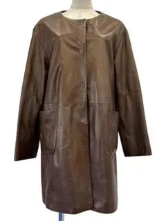 2026年最新】 theory luxe 40の人気アイテム - メルカリ