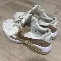Nike Air Max Excee ナイキ エアマックス エクシー コルク