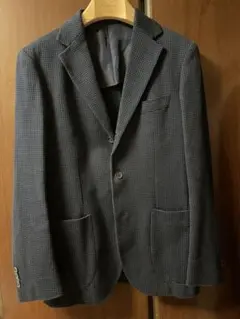 Item thumbnail for item 49e8c865-93f3-4f83-a8fa-fdddcced2dde