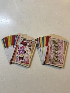 蓮ノ空女学院　スクールアイドルクラブ　まとめ売り