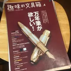 Item thumbnail for item fae59604-3089-4a1c-8e9d-6bbe5720a916