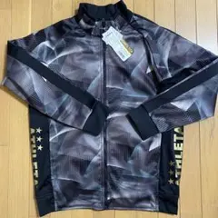 アスレタ　ウェア