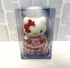 2026年最新】宝塚 キティ ぬいぐるみの人気アイテム - メルカリ