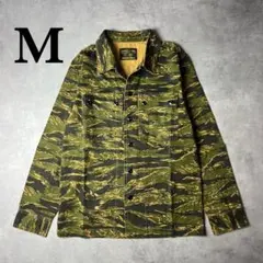 R様 リクエスト 2点 まとめ商品