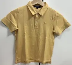 #《美品》 #未使用！ #Burberry #Tシャツのサムネイル
