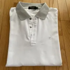 epoca uomo
