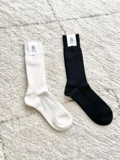 BATONER バトナー24SS 半袖スウェット サイズ2 ブラック　日本製 BATONER バトナー24SS 半袖スウェット サイズ2 ブラック 日本製 - メルカリ