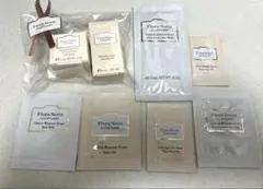 フローラノーティス　ジルスチュアート　サンプル