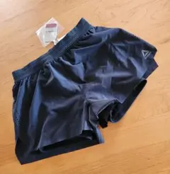 Item thumbnail for item f098ecdc-167d-4b08-ba08-4c6f8c87436d