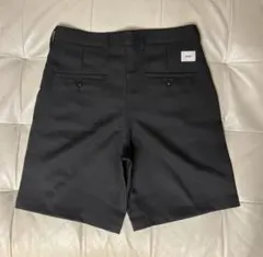 新品未使用 WTAPS 221 KHAKI SHORTS SIZE L（03）のサムネイル