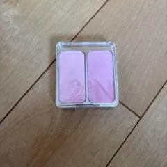 Item thumbnail for item 764d9e42-cead-4775-a8e3-51461752fbed