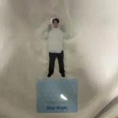 り様 リクエスト 2点 まとめ商品