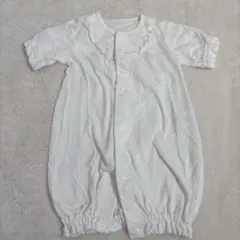 新生児　セレモニードレス　50〜60