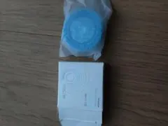 ルミスパ やさしいヘッド ほぼ新品 ニュースキン genLOC ルミスパ トリートメント ヘッド（ しっかり