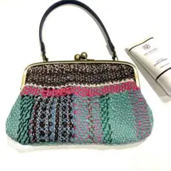 Mani様 リクエスト 2点 まとめ商品