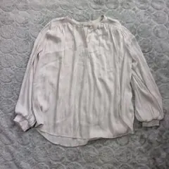 Item thumbnail for item cee6aefa-7222-4649-be07-d17cc48befcc