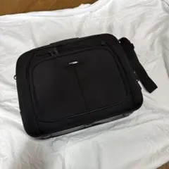 Item thumbnail for item 2850cf53-0c5c-406a-9fff-a37ec7b40e4e