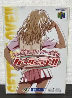 2026年最新】ゲッターラブの人気アイテム - メルカリ