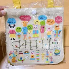 2025年最新】rub a dub dubの人気アイテム - メルカリ