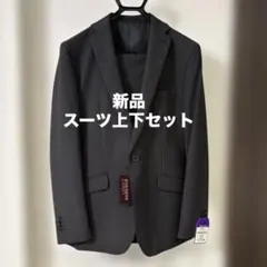 Item thumbnail for item 66fdde74-dd33-4ea8-b2bd-65034717d1ff