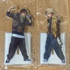 2026年最新】蛇穴健栄の人気アイテム - メルカリ