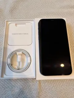 iphone12 本体 128gb