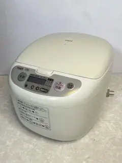 炊飯器 タイガー 5.5合 IH炊飯ジャーのサムネイル