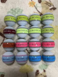 ゴルフボール 新品