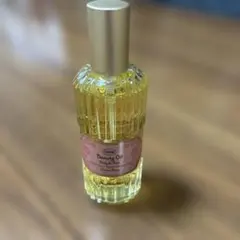 Item thumbnail for item c15fc509-b14c-436d-ac82-c4e0be17276e