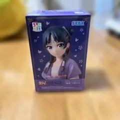 2025年最新】薬屋のひとりごとフィギュアの人気アイテム - メルカリ